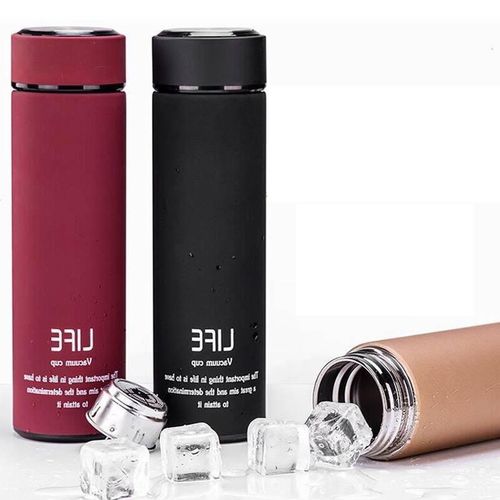 product_image_name-Always-Insulated Stainless Steel Vacuum Flask- Blue,Black,Red-4