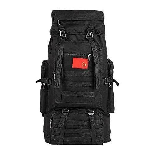 product_image_name-Generic-Tourist Travel Backpack-Black-1