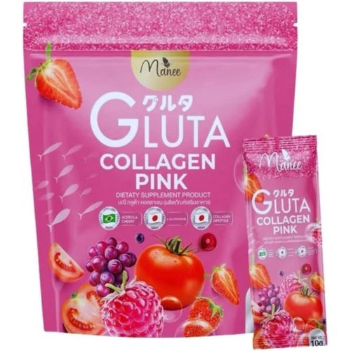 product_image_name-Generic-Manee gluta collagen pink -2