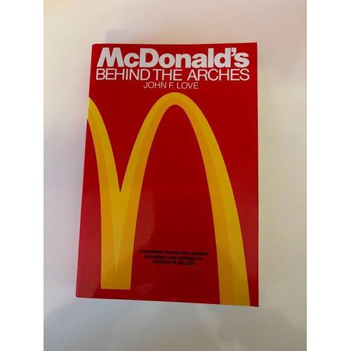 product_image_name-Books-McDonald's behind the arches-2
