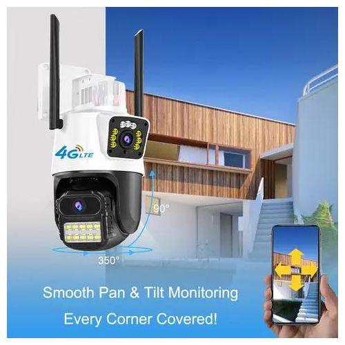 product_image_name-Kula-SOLAR CAMERA CAMERA 4G NETWORK 24/7/365 MORTARING -3