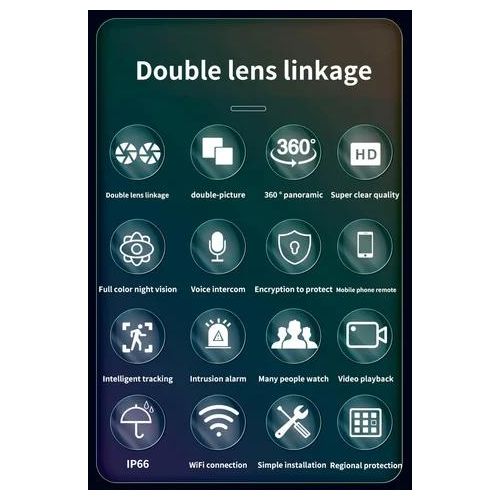 product_image_name-Kula-SOLAR CAMERA CAMERA 4G NETWORK 24/7/365 MORTARING -4