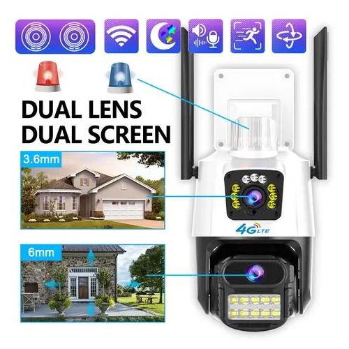 product_image_name-Kula-SOLAR CAMERA CAMERA 4G NETWORK 24/7/365 MORTARING -5