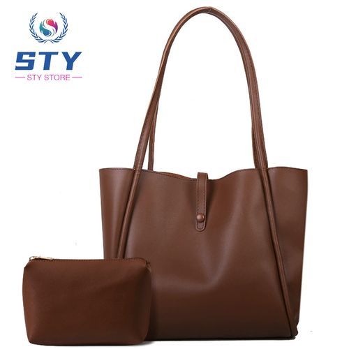 Pu leather purse deals