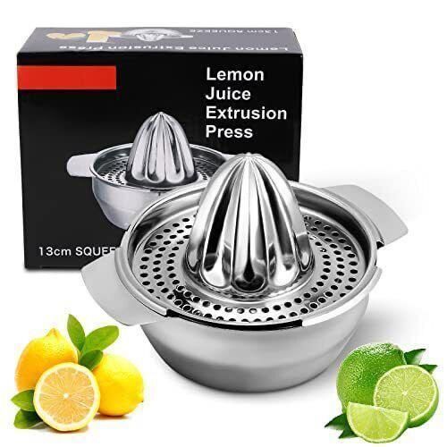 product_image_name-Generic-Lemon Juice Extrusion Press - Silver-1