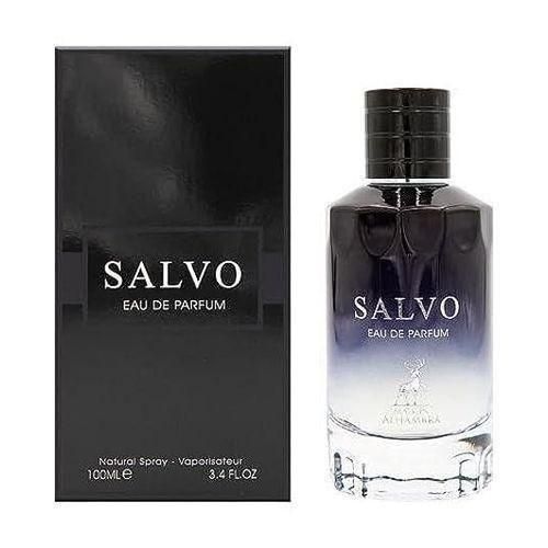 product_image_name-Lattafa- Maison Alhambra Salvo for Men Eau de Parfum ,100 ml-1