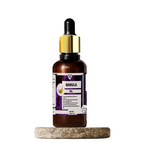 product_image_name-Mekis-Marula Oil - Reduces fine lines and wrinkles,Helps reduce hyperpigmentation-1