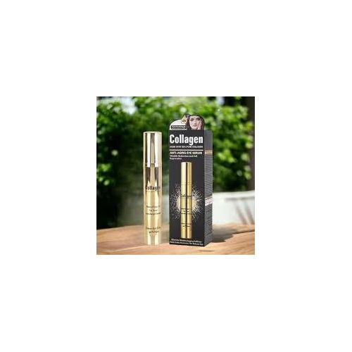 product_image_name-Fruit Of The Wokali-Collagen Anti-Aging Eye Serum-1