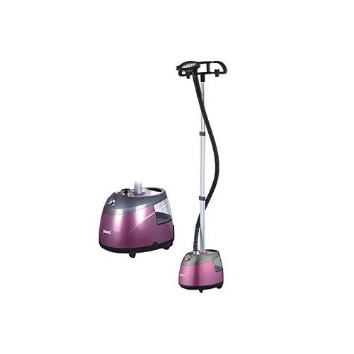 product_image_name-Dsp-2.5L Electric Garment Steamer -Multi Color-1