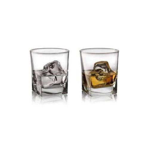 product_image_name-Generic-Elegant 6 Pieces Whisky Glasses - Transparent-1