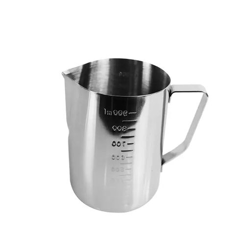 product_image_name-Other-Stainless Steel Milk Frother/pitcher-900mls-2