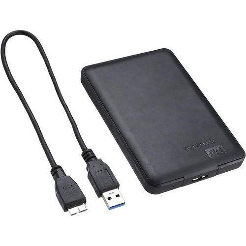 product_image_name-Western Digital-Digital 1TB 3.0 WD External Hard Disk - Black-1