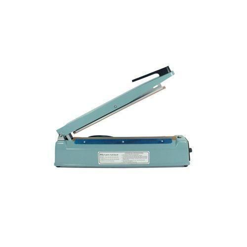 product_image_name-Generic-200mm impulse sealer machine. multi color.-1