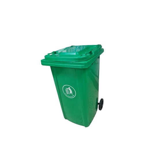 product_image_name-Generic-240ltrs Dust bins-1