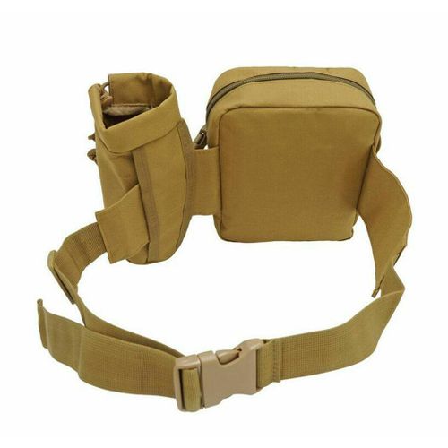 product_image_name-Genetic-SLT Waist bag -1