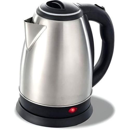 product_image_name-Generic-Fast Boiling Electric kettle silver-1