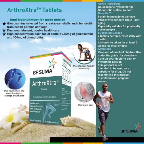 product_image_name-BFSuma-ArthroXtra 60's-1