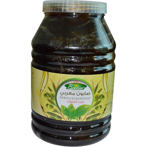 product_image_name-Bleu & Marine-EUTISA Moroccan Bath Soap, 5kg: -1