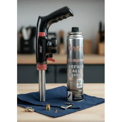 product_image_name-Generic- multipurpose gas lighter and refill canister set. -1