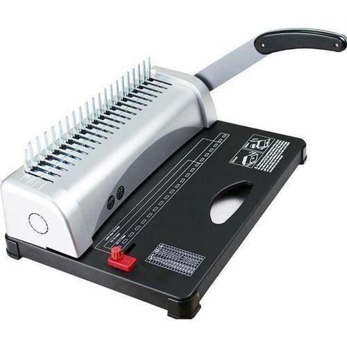 product_image_name-Generic-21 Holes Comb Binding Machine-1
