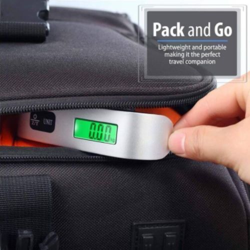 product_image_name-Generic-10g-50kg Portable Digital Luggage Scale LCD Display Travel Hook Hanging Weight-3
