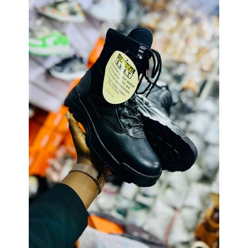 product_image_name-SWAT-Tactical boot-1