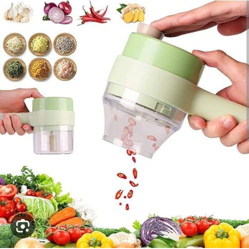 product_image_name-Generic- Electric Vegetable Cutter-1