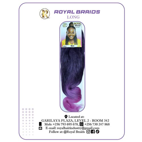 product_image_name-Royal Hairs-Royal Braids-1