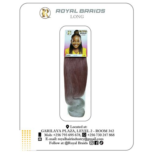 product_image_name-Royal Hairs-Royal Braids-6