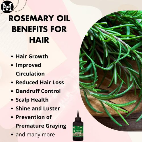product_image_name-Mekis-Amla + Rosemary Oil + Peppermint Oils-Stimulate hair follicles, promote hair growth, and reduce hair fall.-6