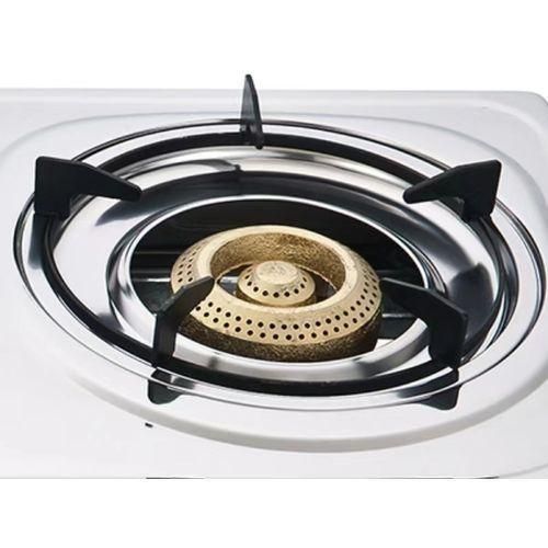 product_image_name-Global Star-2 Burner Gas Cooker - Multicolor-2