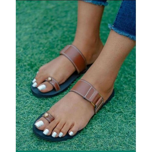 product_image_name-Generic-One strap and nobe -1