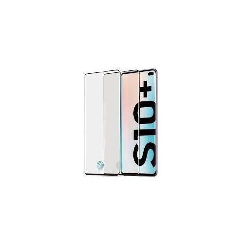product_image_name-Other-Samsung Galaxy S10, S10e, S10+ and S10 5G Transparent Screen Protection - 2 Pieces-1
