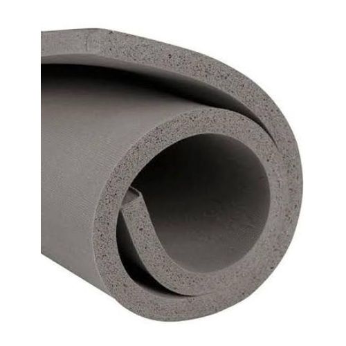 product_image_name-Generic-Round Silicone Rubber Heat Pads-5