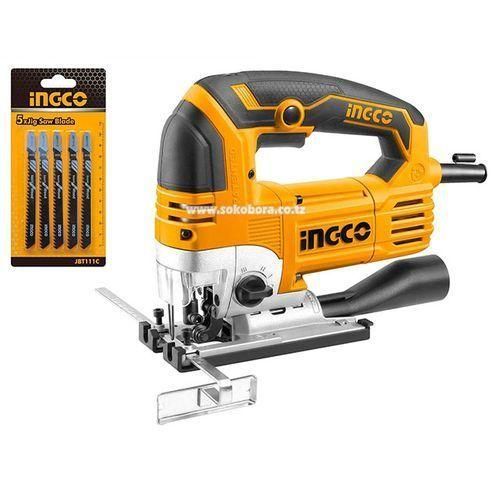 product_image_name-INGCO-Jig Saw - Yellow,Black-1