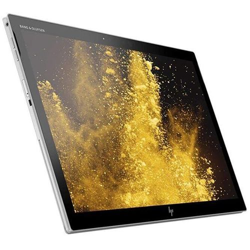 product_image_name-RENEWED- Elite X2 G3/G2 Detachable 2-In-1 Business Tablet Laptop Touchscreen Intel Core i5 256GB SSD 8GB RAM Webcam Windows 11 Pro( Refurbished) Grade A-7