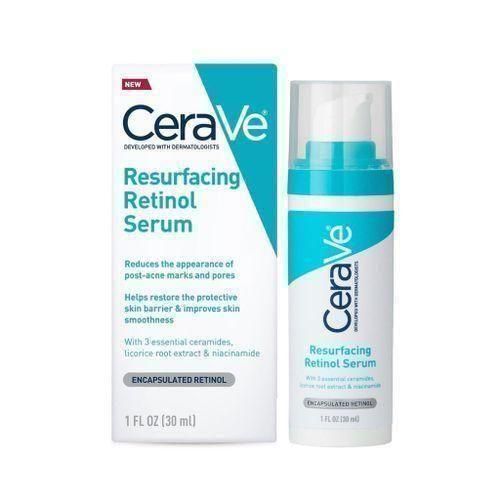 product_image_name-Generic-cerave.Resurfacing Retinol Pore Refining Brightening Facial Serum - 30ml-1