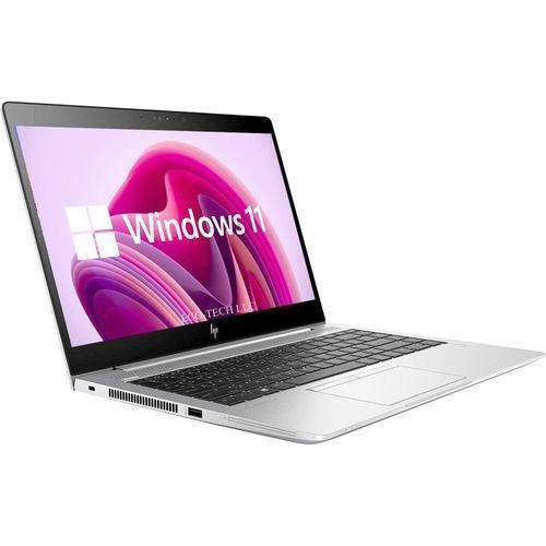 product_image_name-Hp-Elitebook 840 G5/G6, 14-inch, Intel Core I5, 8GB RAM, 512GB SSD , Windows 11 Pro, Refurbished – Silver-1