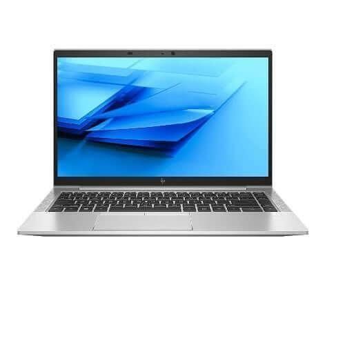 product_image_name-Hp-Elitebook 840 G5/G6, 14-inch, Intel Core I5, 8GB RAM, 512GB SSD , Windows 11 Pro, Refurbished – Silver-3