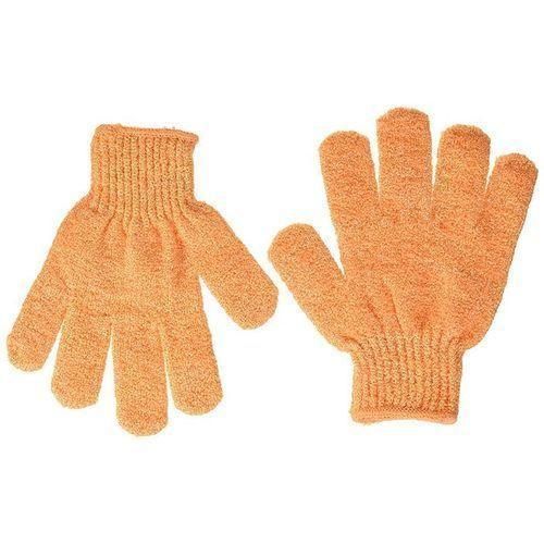 product_image_name-The Body Shop-Bath & Exfoliating Gloves Orange-1