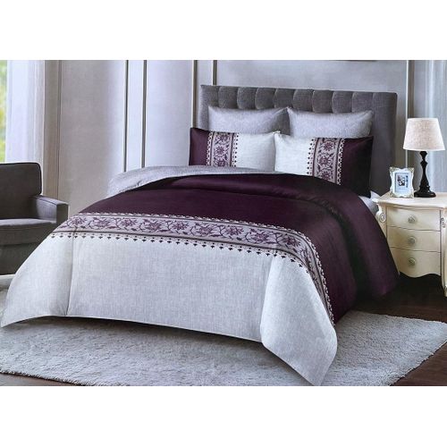 product_image_name-Generic-Duvet-1
