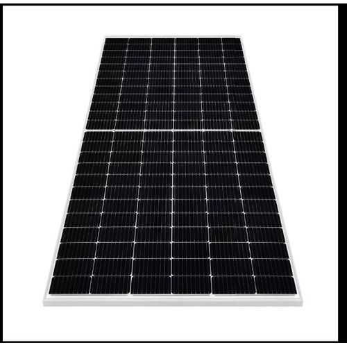 product_image_name-CWORTH ENERGY-650W Solar Panel-Bifacial Monocrystalline-3