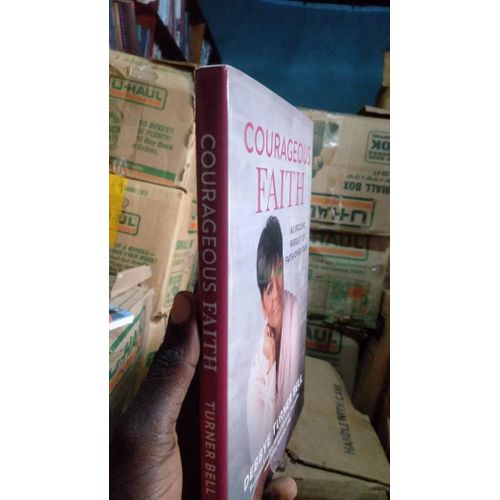 product_image_name-Generic-Courageous faith -2