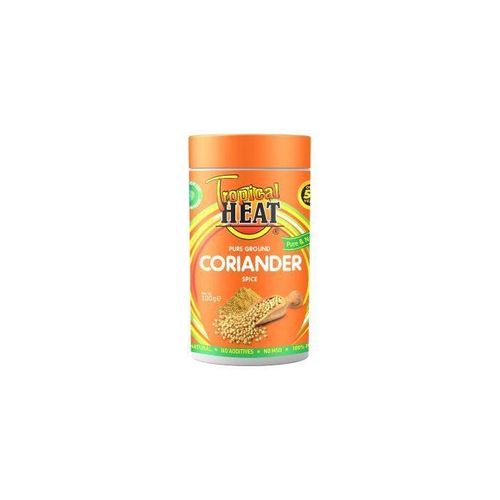 product_image_name-Generic-Tropical Heat Coriander Ground 100g (Wonders to the Meal) 60pcs(1box)-1