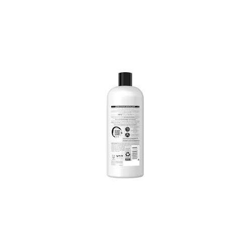 product_image_name-TRESemmé-Flawless Curls Hydration Conditioner-3