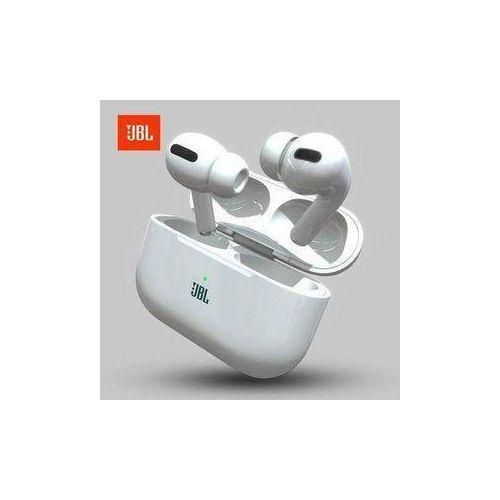 product_image_name-Generic-Jbl AirPods Pro Android & IPhone High Quality Bass - Multicolor-3