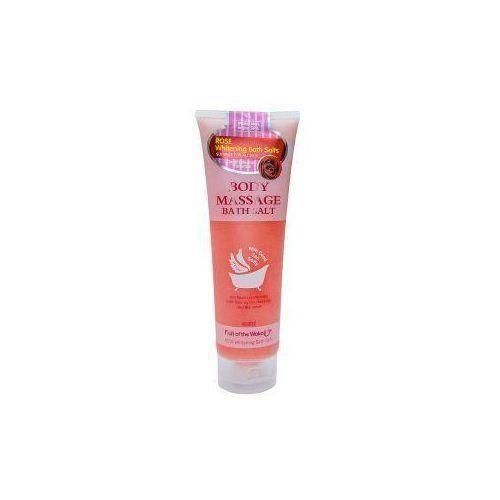 product_image_name-Fruit Of The Wokali- Rose Whitening Body Massage Bath Salt-1