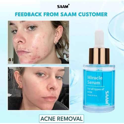 product_image_name-SAAM-Miracle Acne Serum Perfect Anti-acne Solution-3