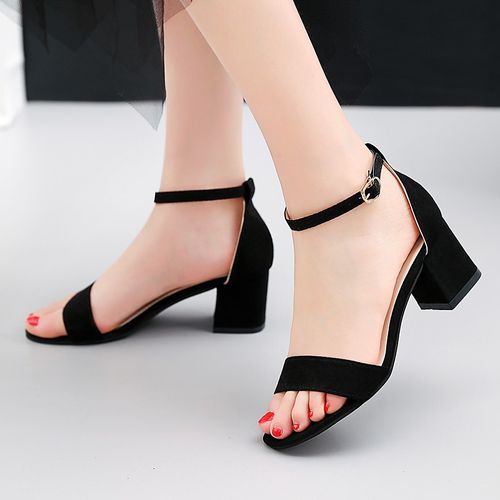 Shop Women Shoes Sandals Heels Ladies Shoes Casual Shoes | Jumia Uganda