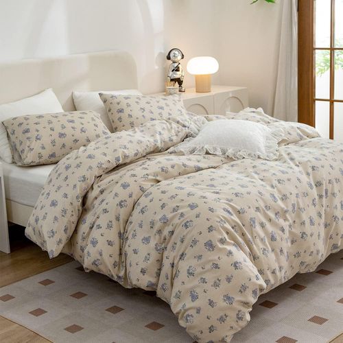 product_image_name-Genetic-Luxury Soft Breathable Comfy-multi colour-1